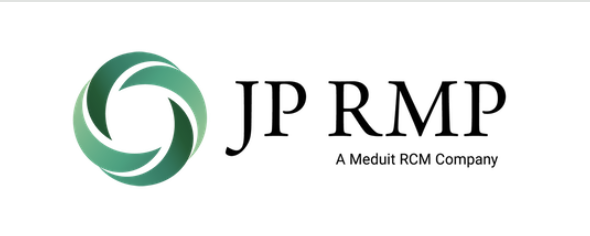 JP RMP Collection